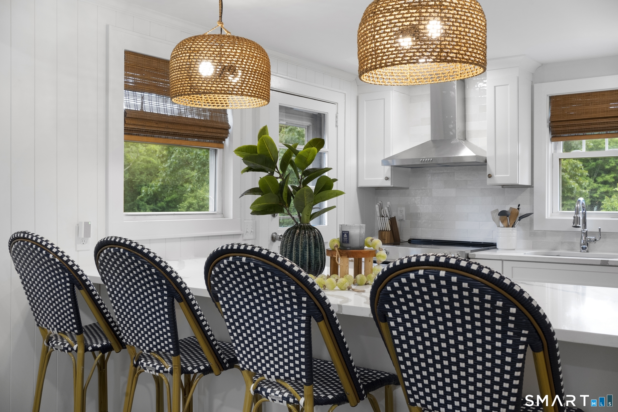 424 High Street Groton, CT 06355 - Photo 18 of 37