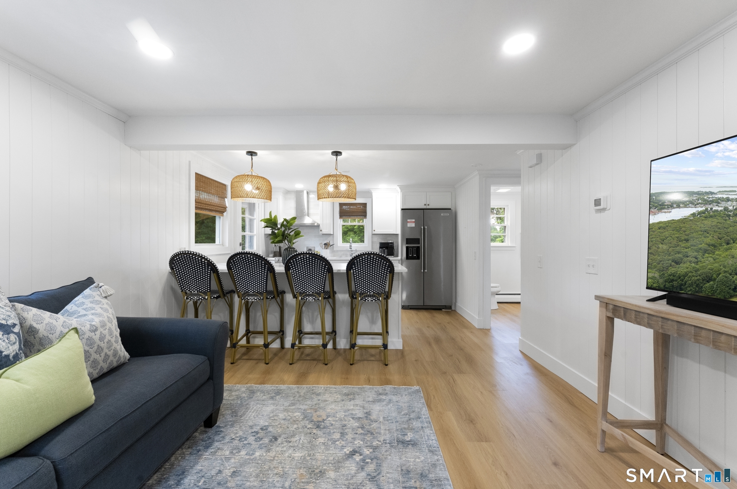 424 High Street Groton, CT 06355 - Photo 19 of 37