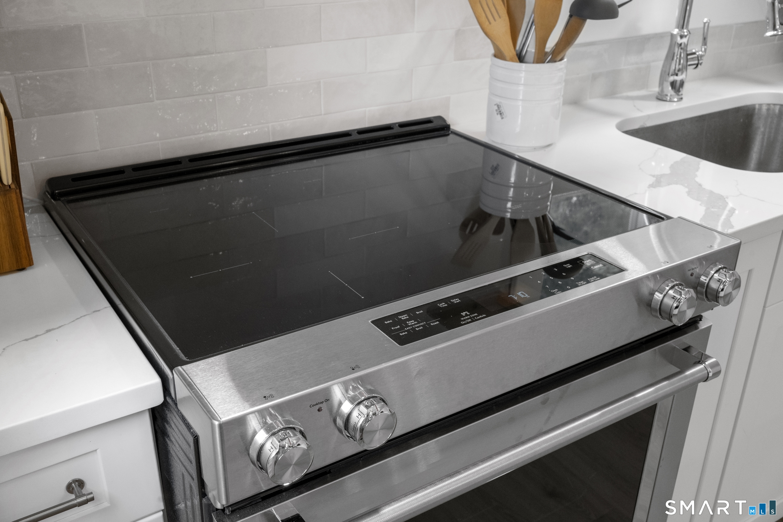 424 High Street Groton, CT 06355 - Photo 21 of 37