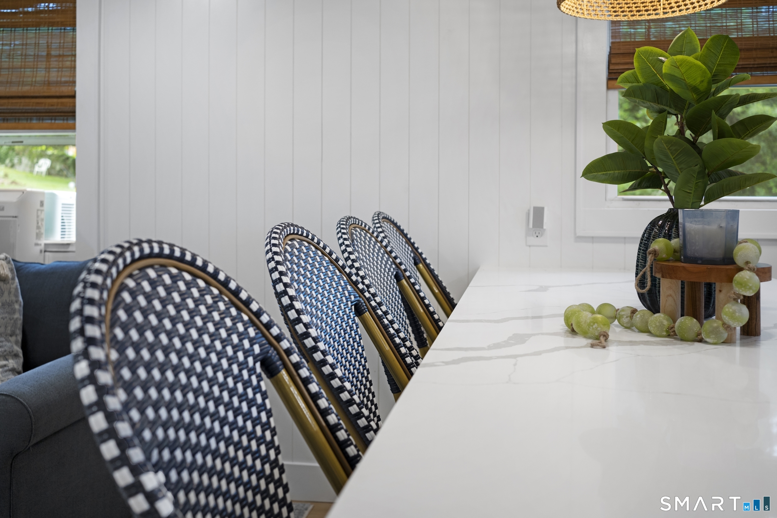 424 High Street Groton, CT 06355 - Photo 22 of 37