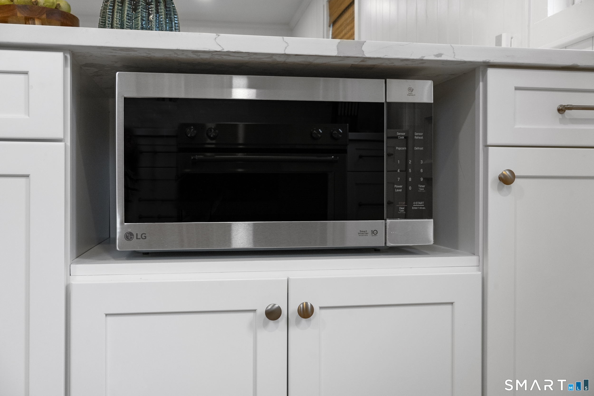 424 High Street Groton, CT 06355 - Photo 23 of 37