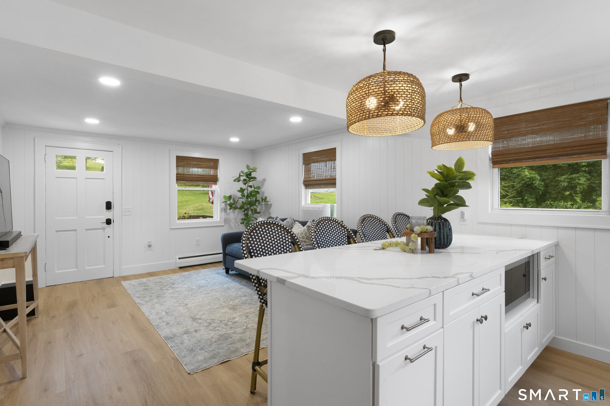 424 High Street Groton, CT 06355 - Photo 24 of 37