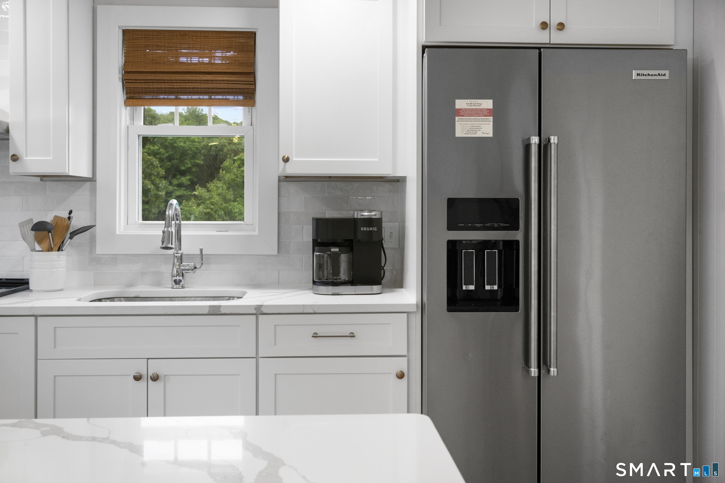 424 High Street Groton, CT 06355 - Photo 24 of 37