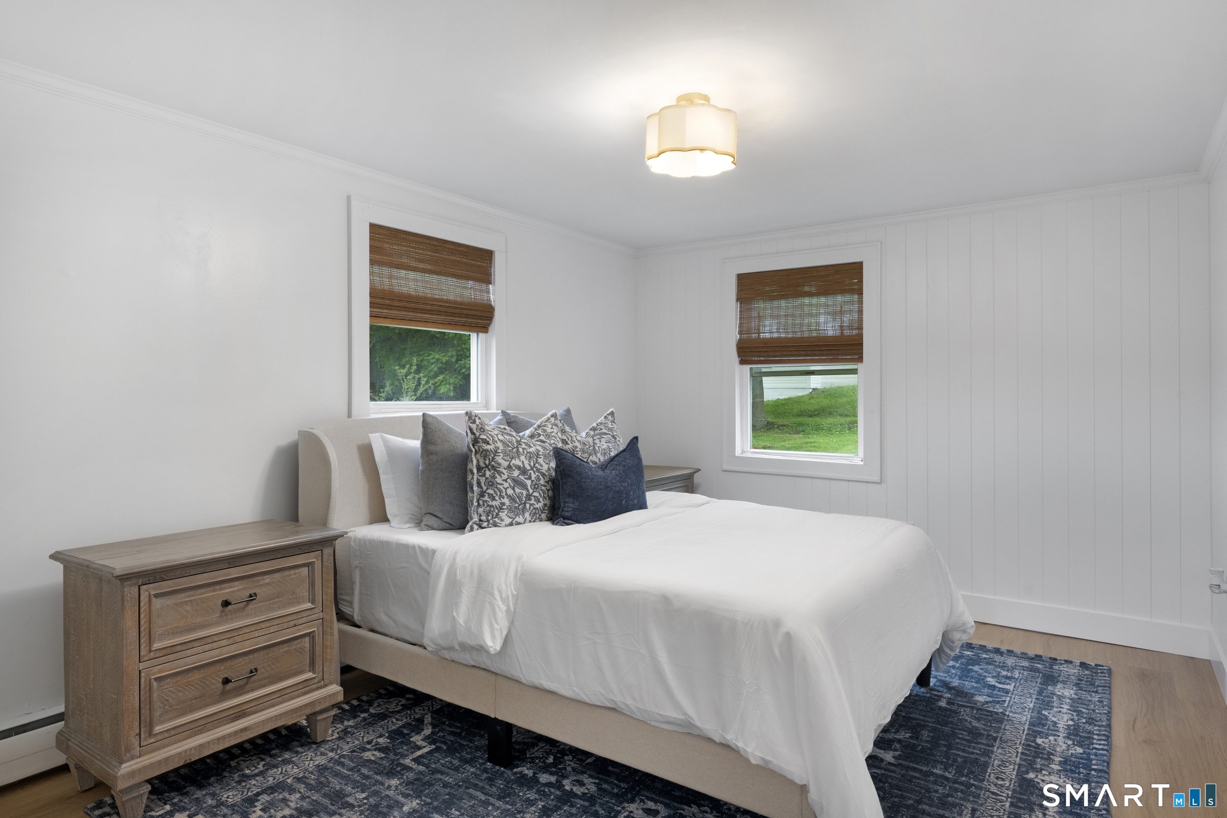 424 High Street Groton, CT 06355 - Photo 25 of 37