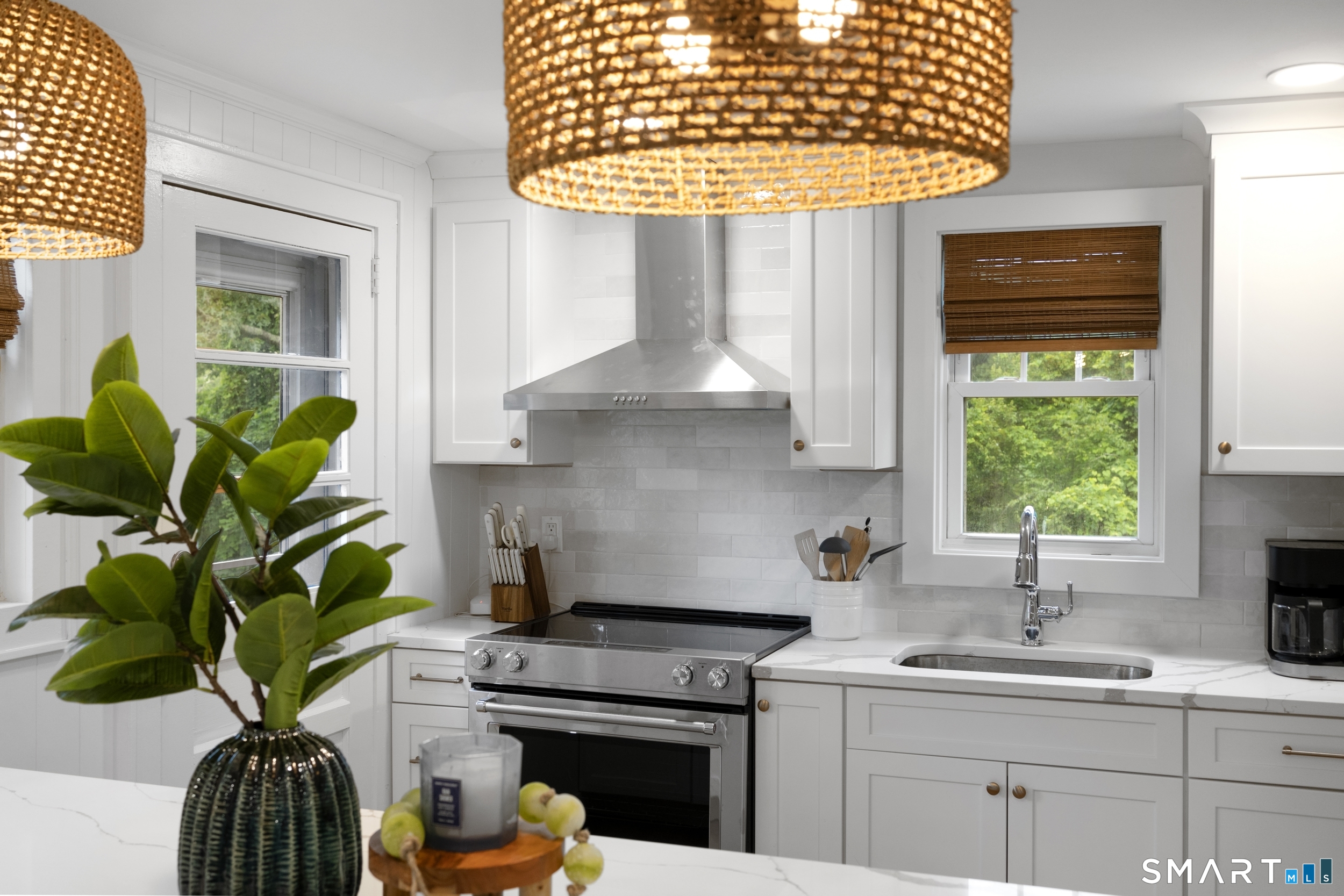 424 High Street Groton, CT 06355 - Photo 25 of 37