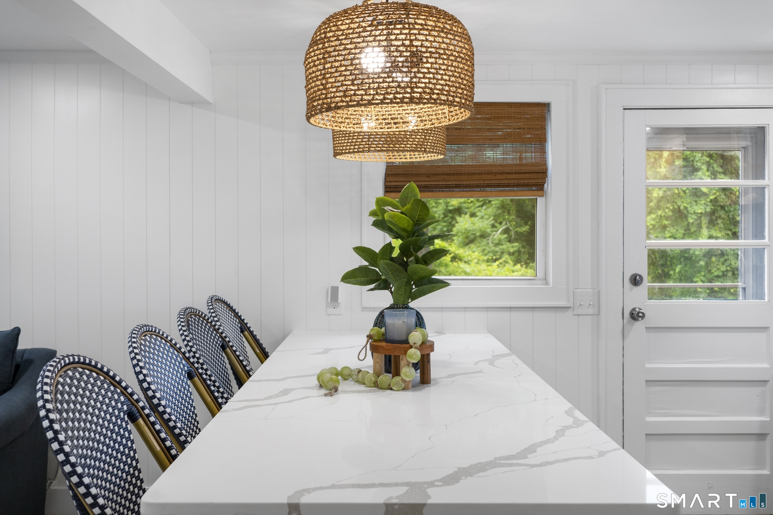 424 High Street Groton, CT 06355 - Photo 26 of 37