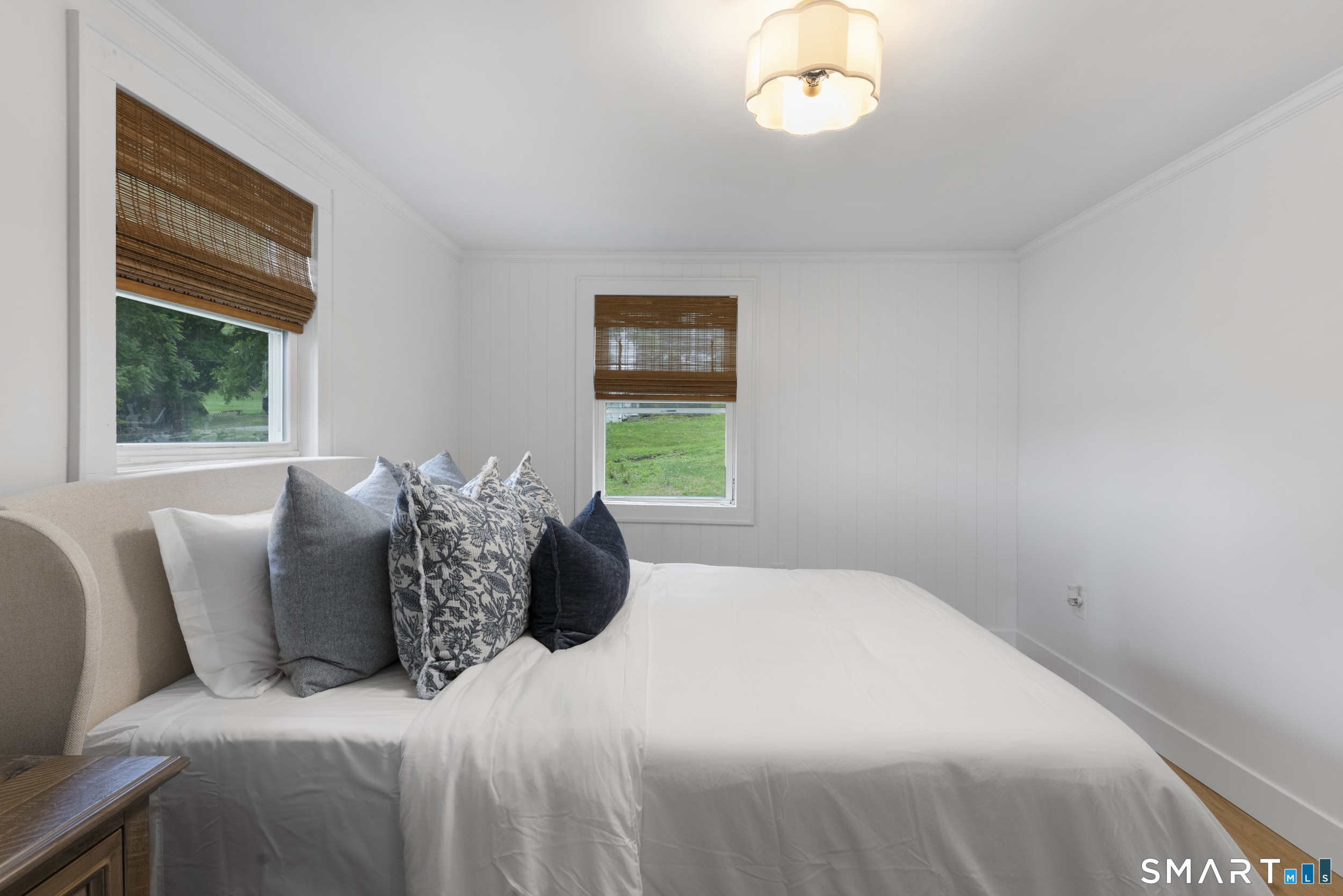 424 High Street Groton, CT 06355 - Photo 26 of 37