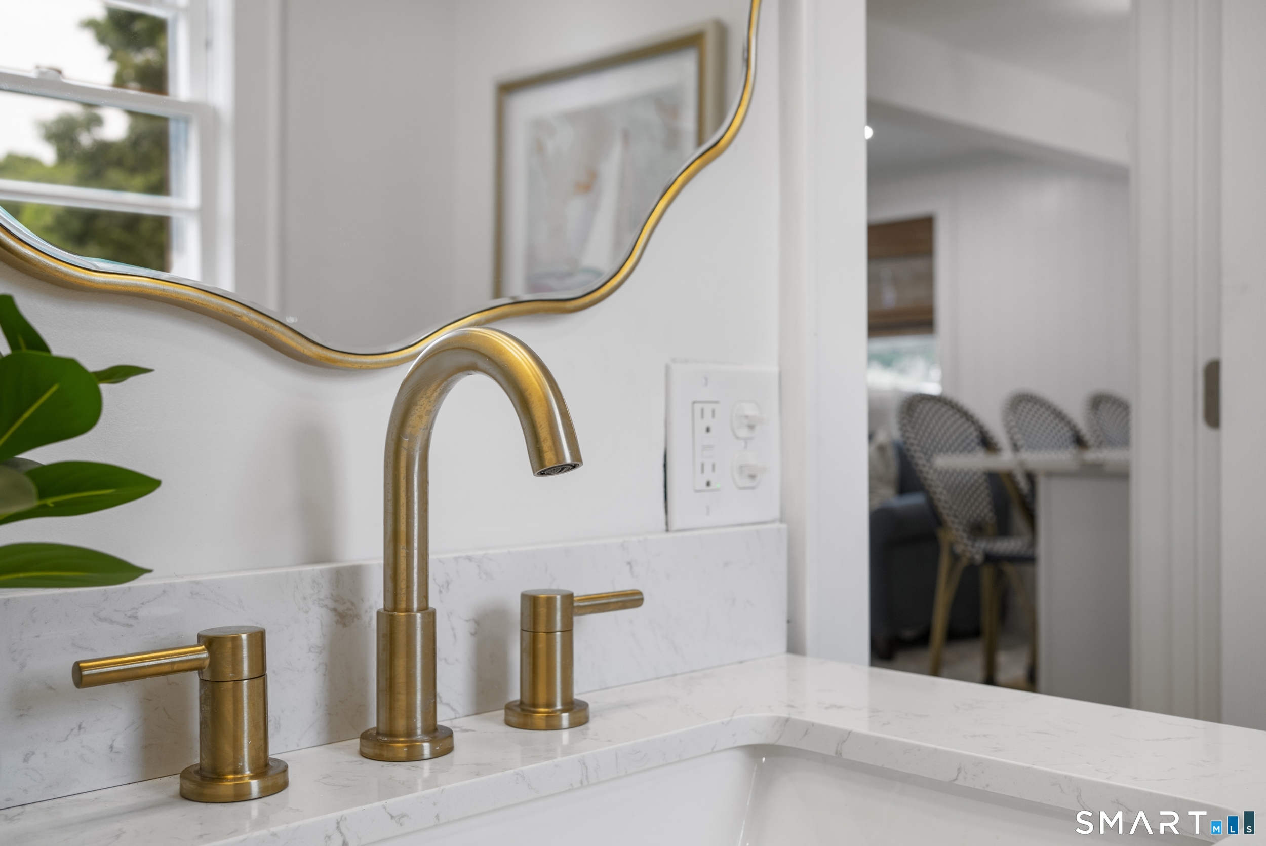 424 High Street Groton, CT 06355 - Photo 27 of 37