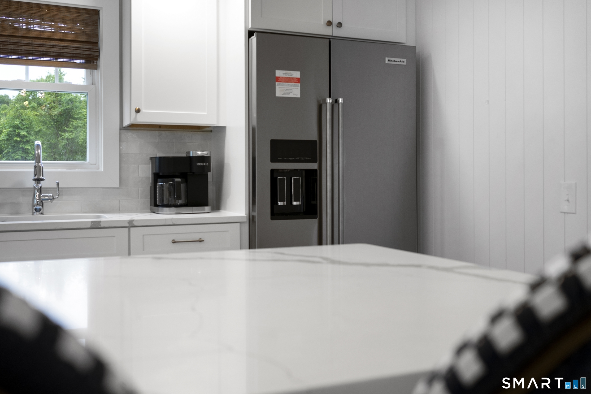 424 High Street Groton, CT 06355 - Photo 31 of 37