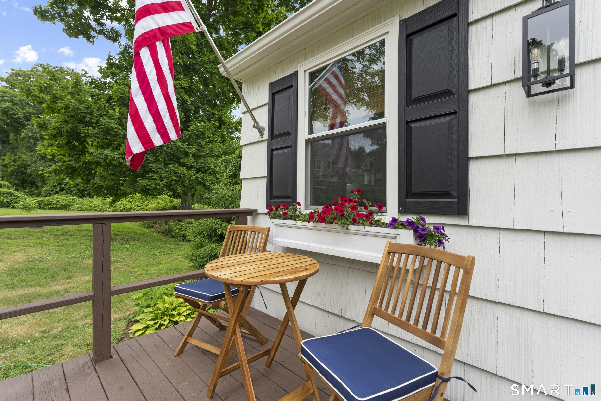 424 High Street Groton, CT 06355 - Photo 33 of 37