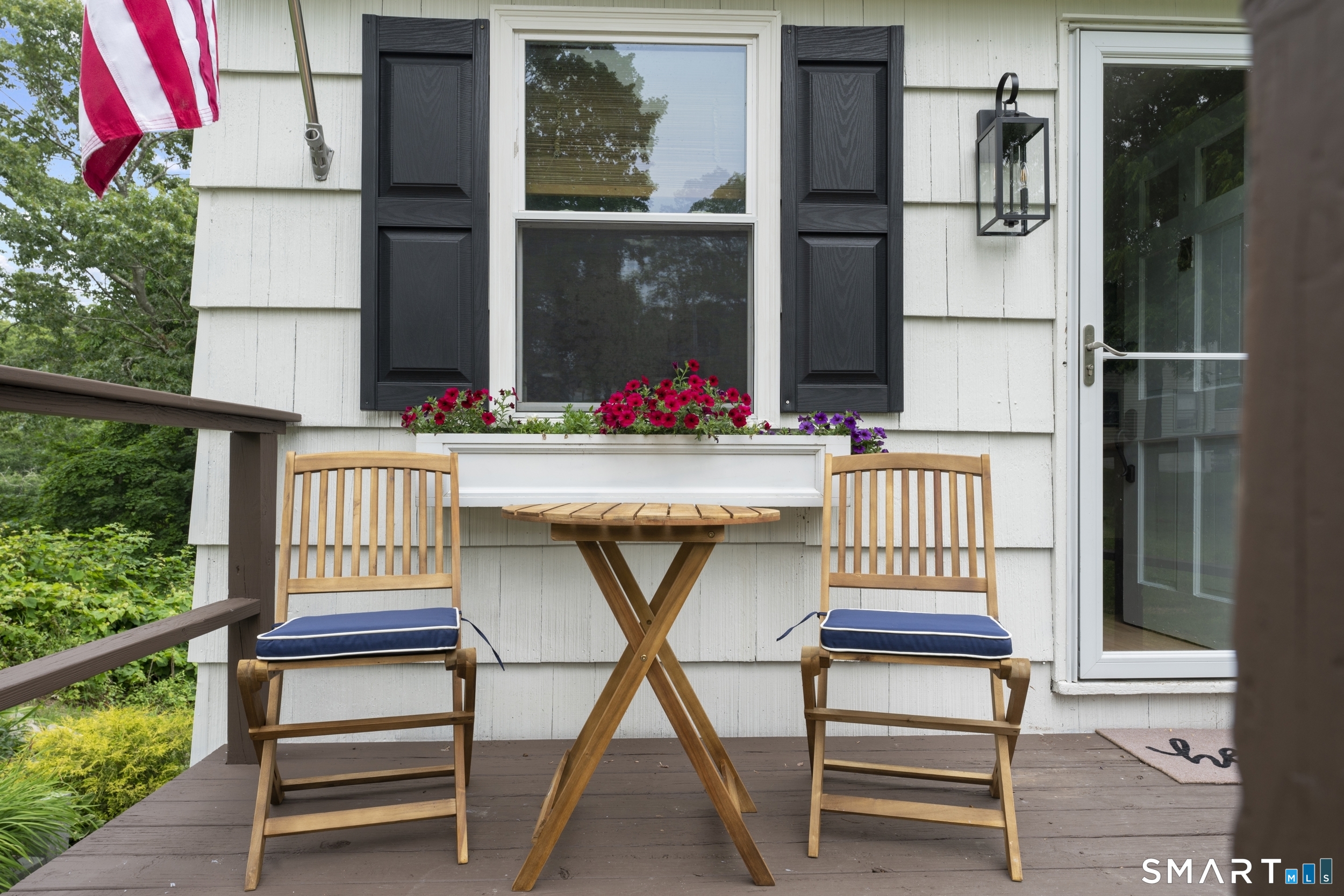 424 High Street Groton, CT 06355 - Photo 34 of 37