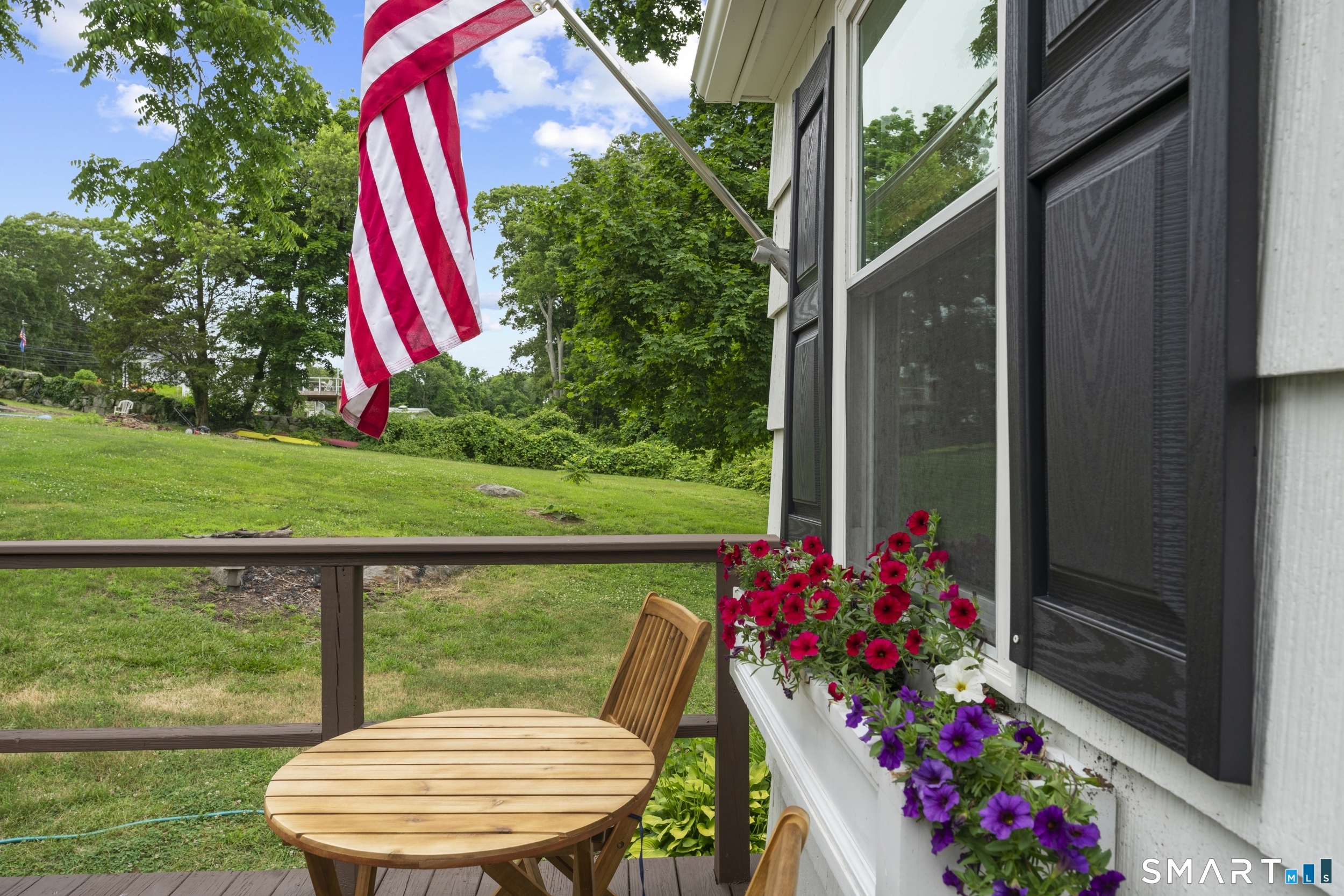 424 High Street Groton, CT 06355 - Photo 35 of 37