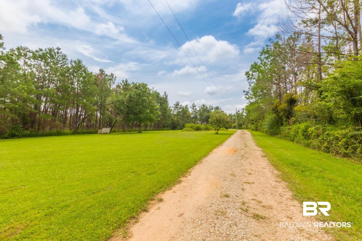 28562 Malkoskie Road Elberta, AL 36530 - Photo 38 of 38