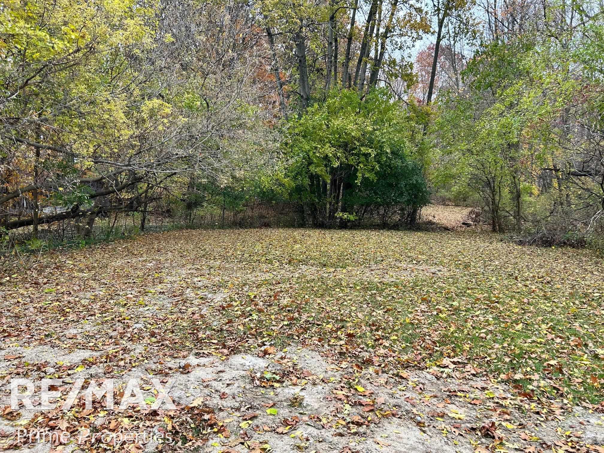 7152 Russell Street Genesee, MI 48437 - Photo 7 of 46