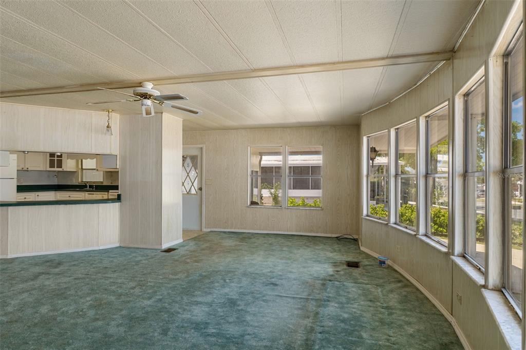 12260 Hallmark Avenue Brooksville, FL 34613 - Photo 11 of 58