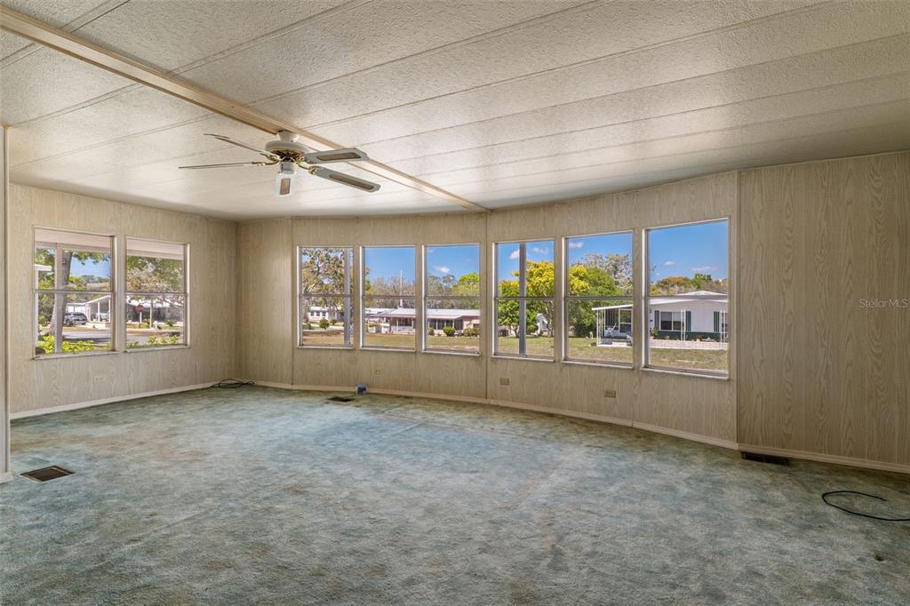 12260 Hallmark Avenue Brooksville, FL 34613 - Photo 12 of 58