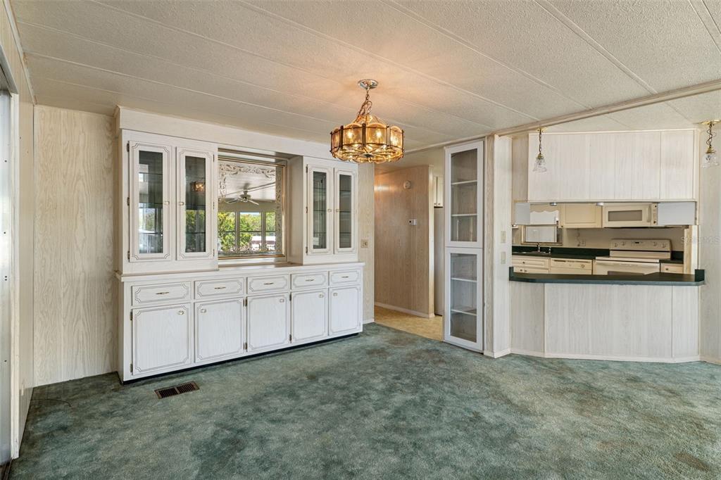 12260 Hallmark Avenue Brooksville, FL 34613 - Photo 13 of 58