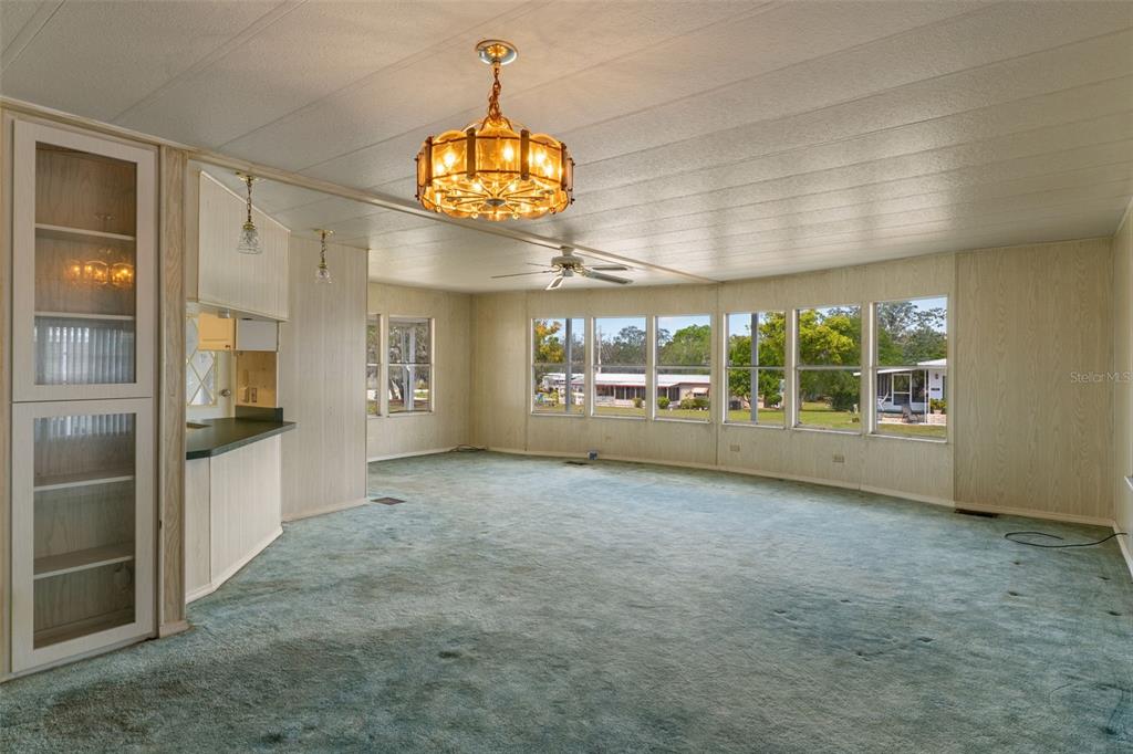 12260 Hallmark Avenue Brooksville, FL 34613 - Photo 14 of 58