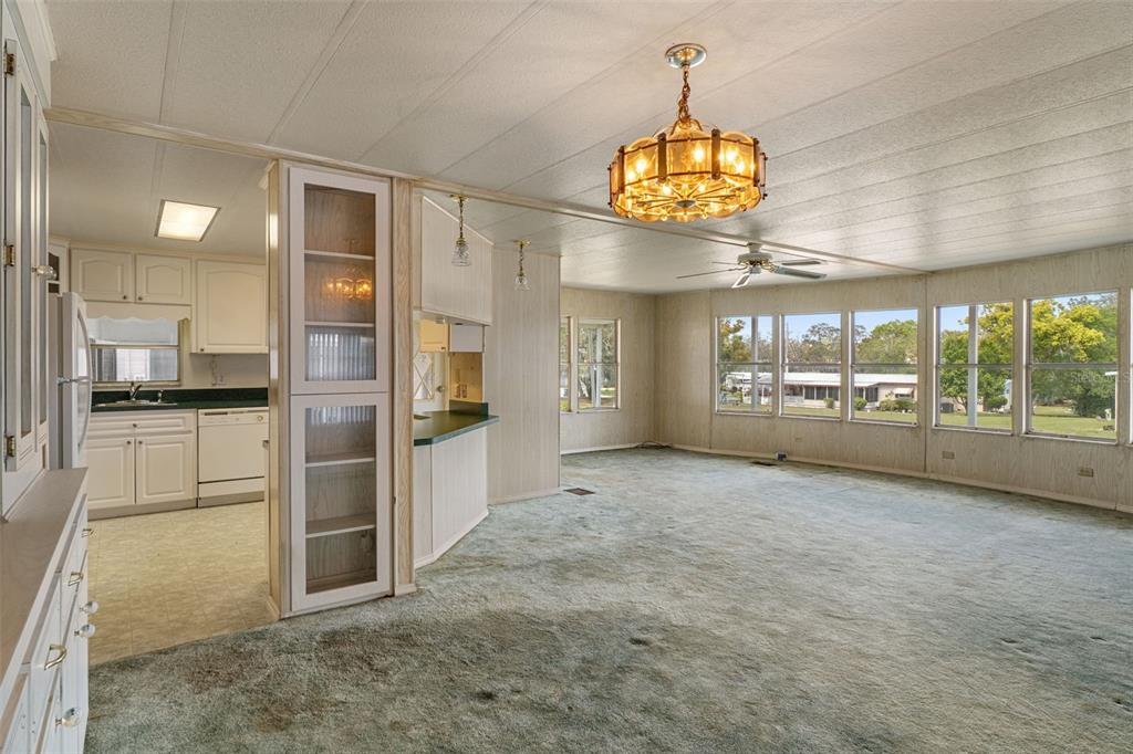 12260 Hallmark Avenue Brooksville, FL 34613 - Photo 15 of 58