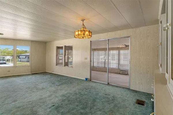 $110,000 | 12260 Hallmark Avenue, Brooksville, FL 34613