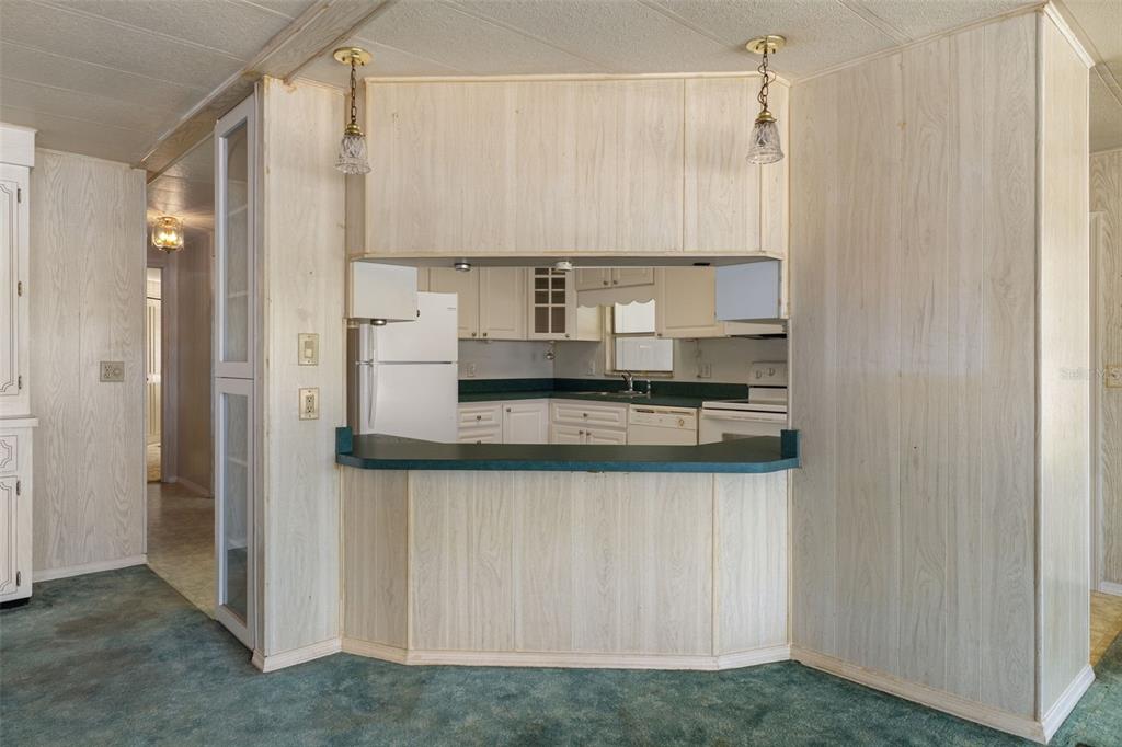 12260 Hallmark Avenue Brooksville, FL 34613 - Photo 17 of 58