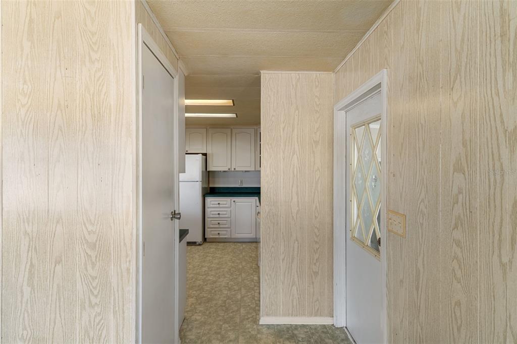 12260 Hallmark Avenue Brooksville, FL 34613 - Photo 18 of 58