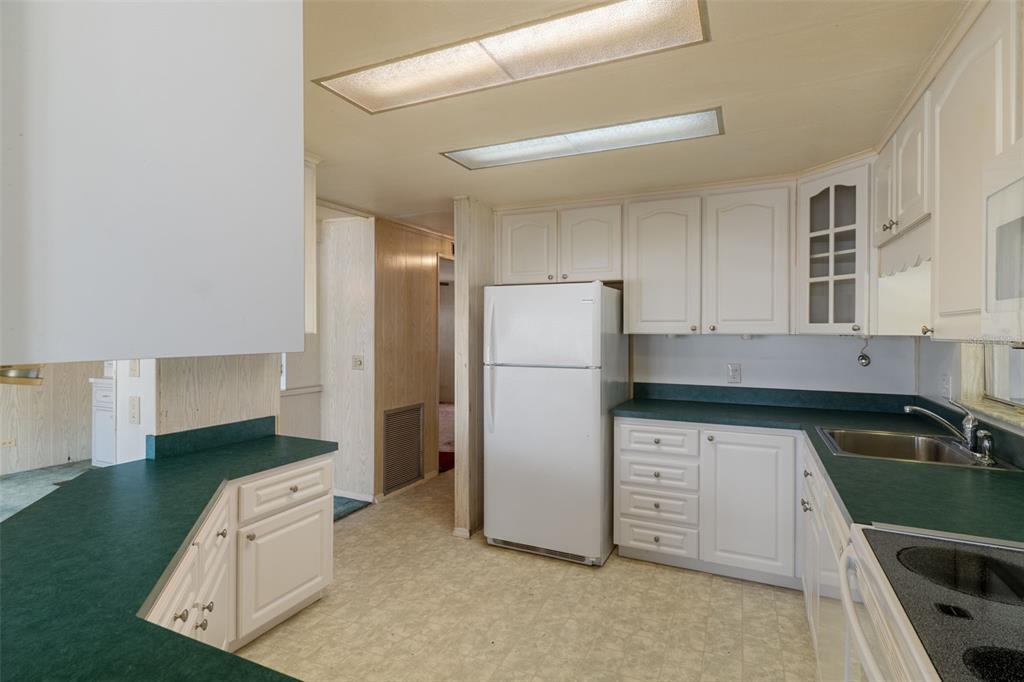 12260 Hallmark Avenue Brooksville, FL 34613 - Photo 19 of 58