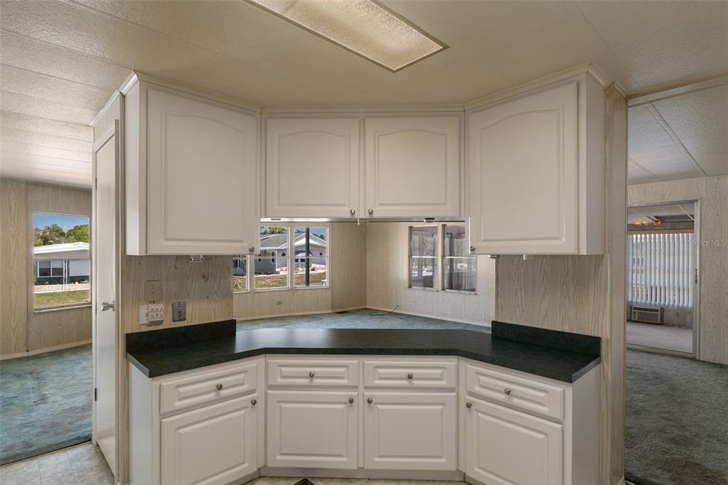 12260 Hallmark Avenue Brooksville, FL 34613 - Photo 20 of 58