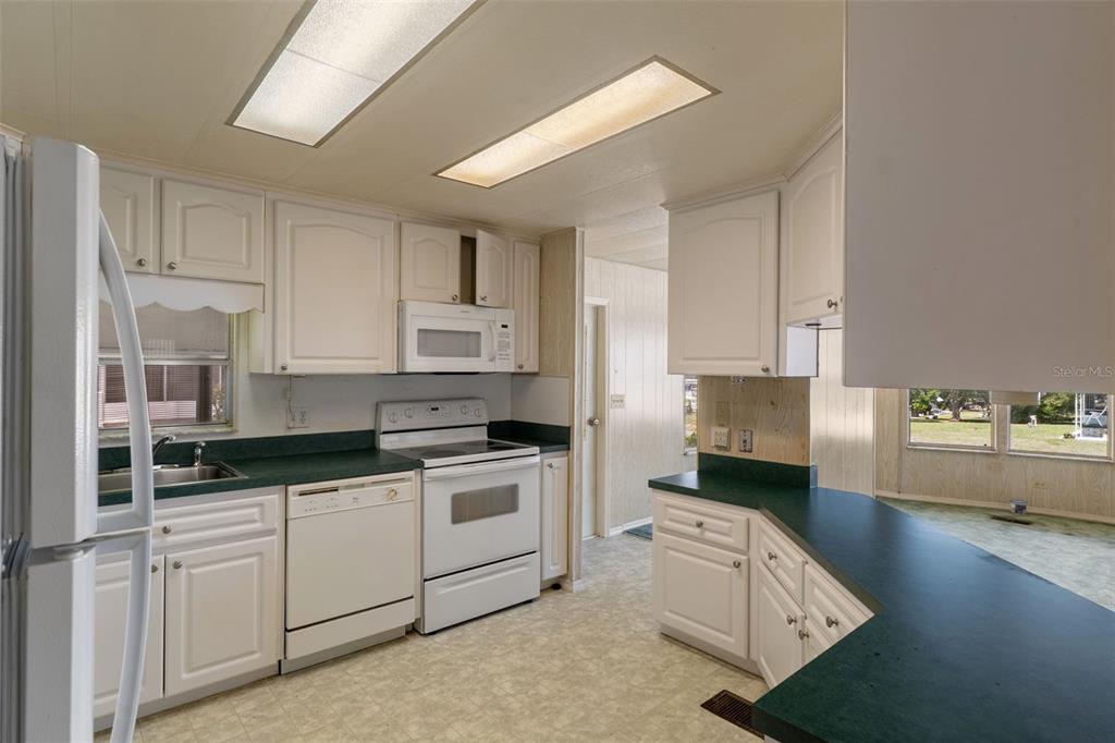 12260 Hallmark Avenue Brooksville, FL 34613 - Photo 21 of 58