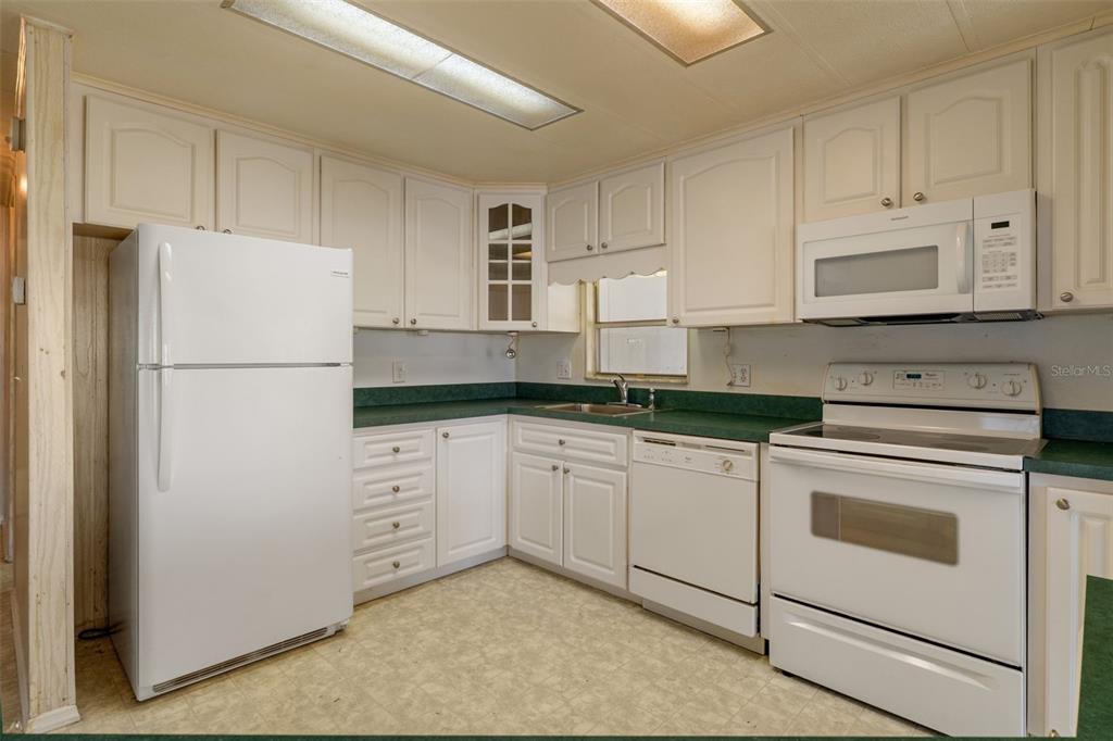 12260 Hallmark Avenue Brooksville, FL 34613 - Photo 22 of 58