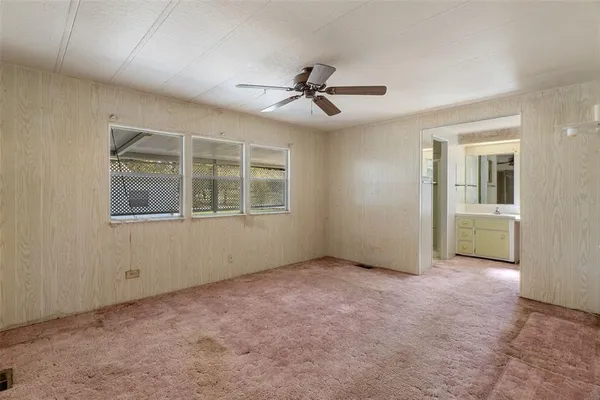 $110,000 | 12260 Hallmark Avenue, Brooksville, FL 34613