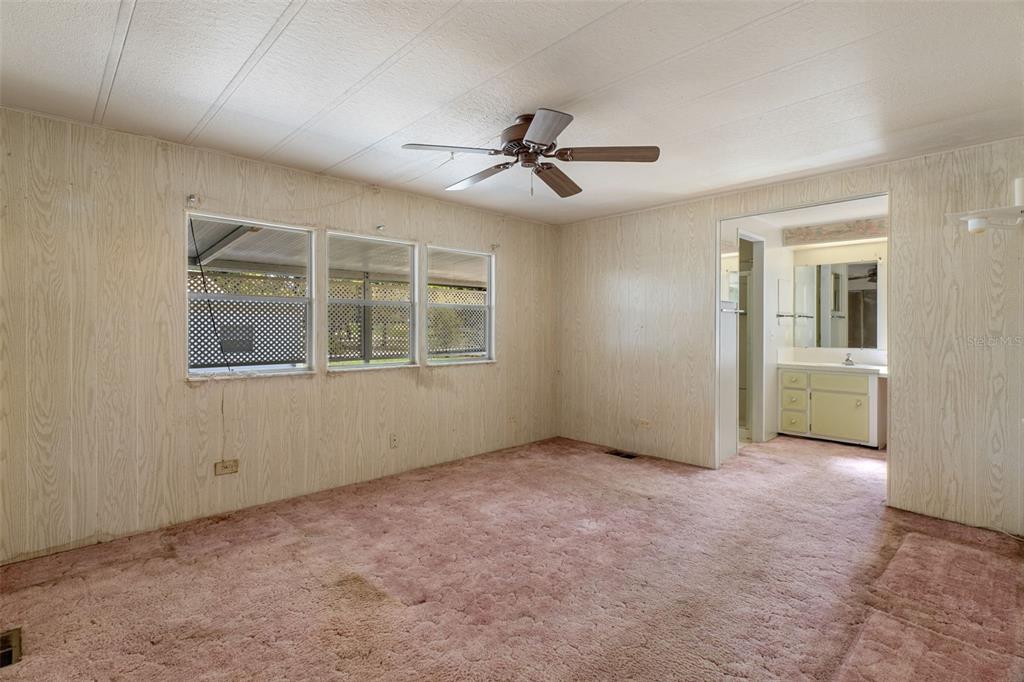 12260 Hallmark Avenue Brooksville, FL 34613 - Photo 23 of 58