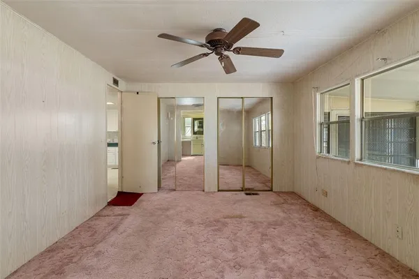 $110,000 | 12260 Hallmark Avenue, Brooksville, FL 34613