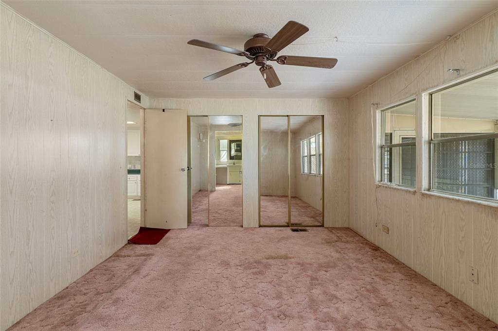 12260 Hallmark Avenue Brooksville, FL 34613 - Photo 24 of 58