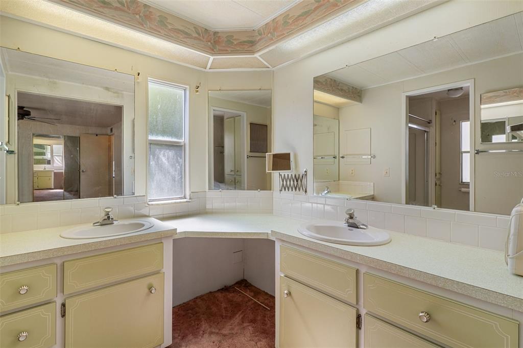 12260 Hallmark Avenue Brooksville, FL 34613 - Photo 26 of 58