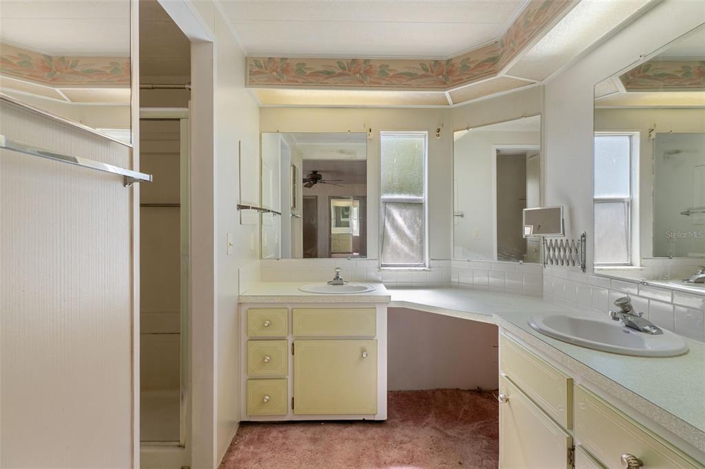 12260 Hallmark Avenue Brooksville, FL 34613 - Photo 27 of 58