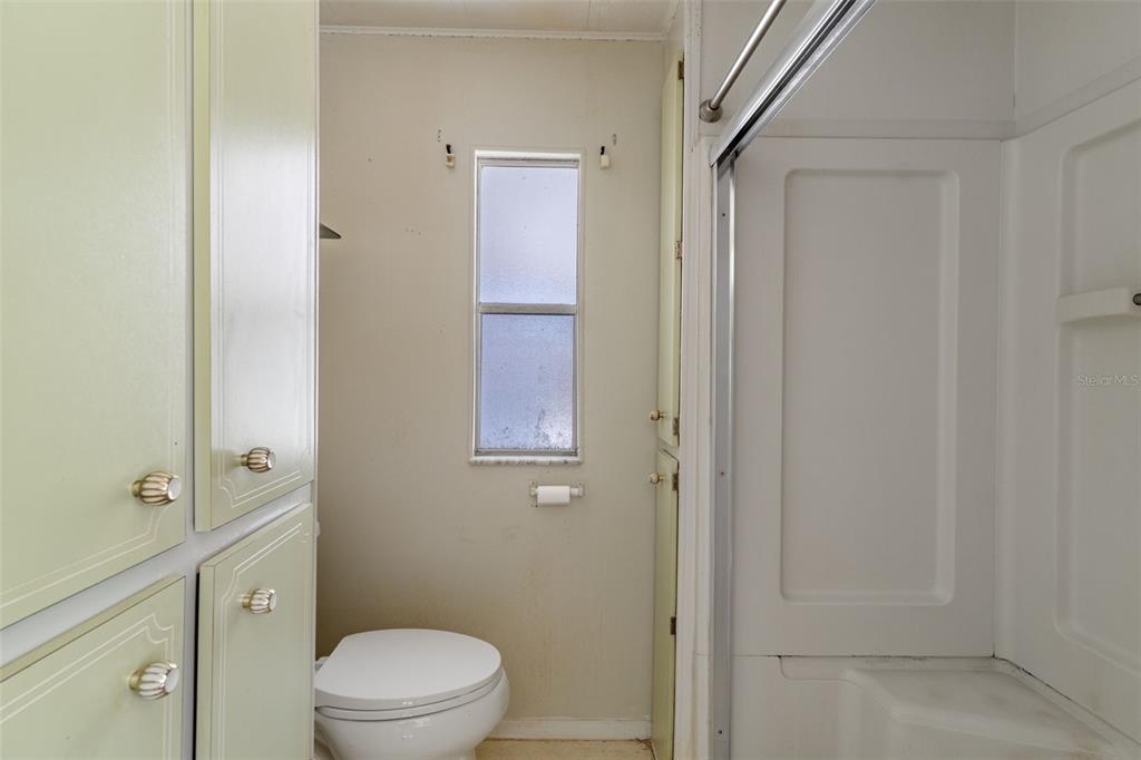 12260 Hallmark Avenue Brooksville, FL 34613 - Photo 28 of 58