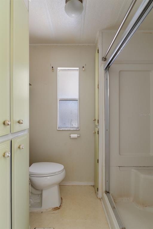 12260 Hallmark Avenue Brooksville, FL 34613 - Photo 29 of 58