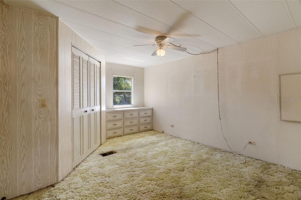 12260 Hallmark Avenue Brooksville, FL 34613 - Photo 30 of 58