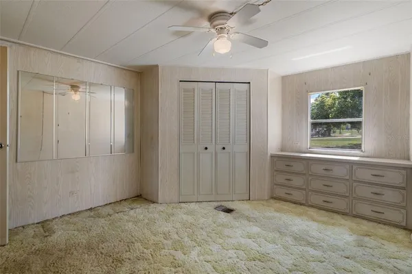 $110,000 | 12260 Hallmark Avenue, Brooksville, FL 34613