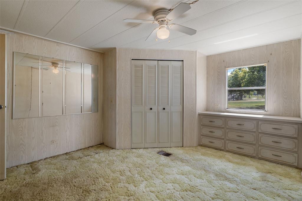 12260 Hallmark Avenue Brooksville, FL 34613 - Photo 31 of 58