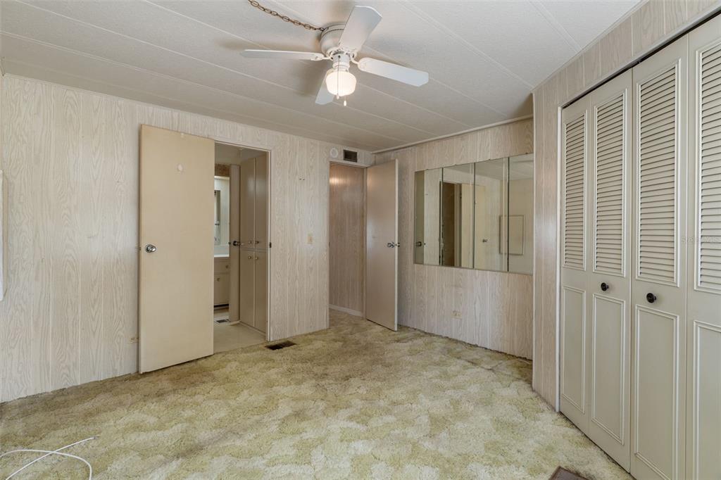 12260 Hallmark Avenue Brooksville, FL 34613 - Photo 32 of 58