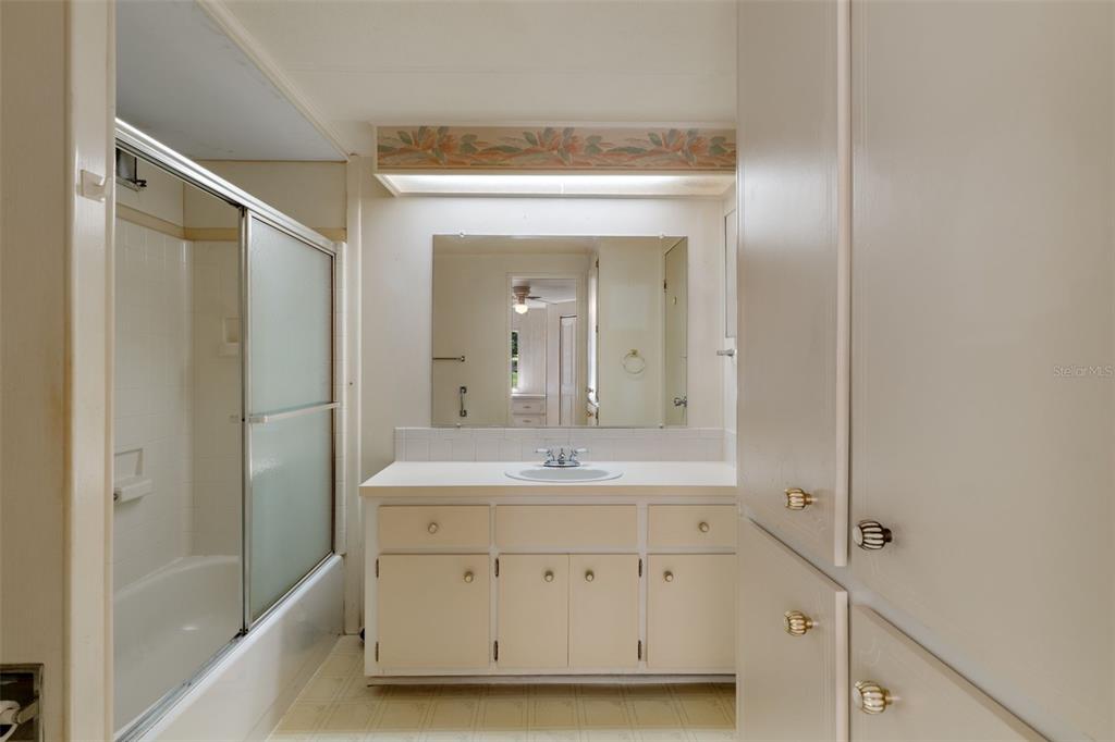 12260 Hallmark Avenue Brooksville, FL 34613 - Photo 33 of 58