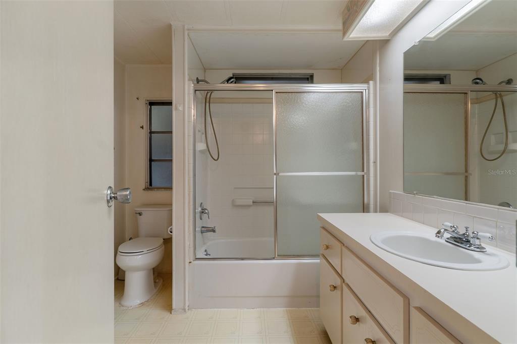 12260 Hallmark Avenue Brooksville, FL 34613 - Photo 34 of 58