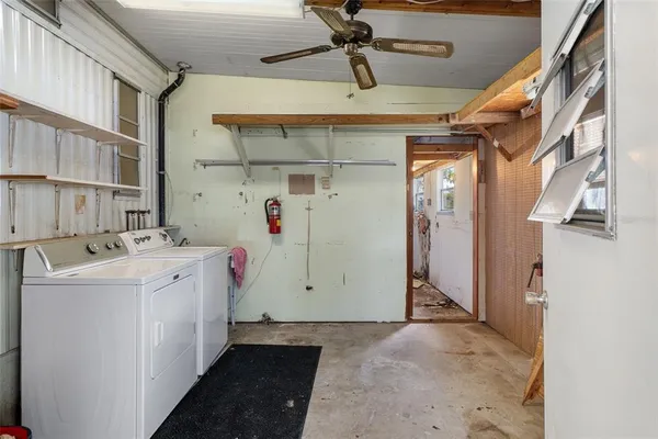 $110,000 | 12260 Hallmark Avenue, Brooksville, FL 34613