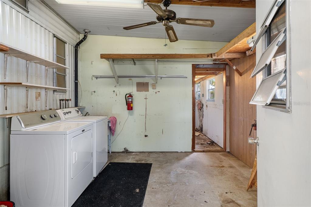 12260 Hallmark Avenue Brooksville, FL 34613 - Photo 36 of 58