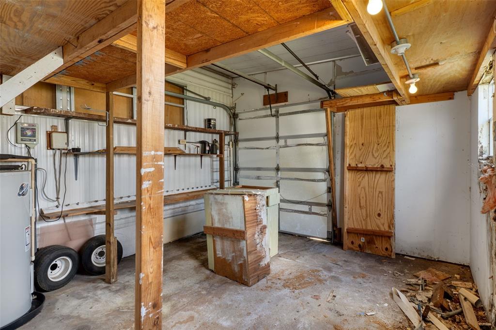 12260 Hallmark Avenue Brooksville, FL 34613 - Photo 38 of 58