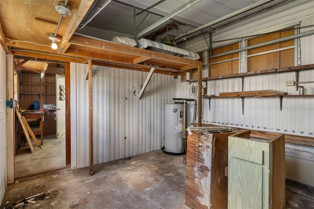 12260 Hallmark Avenue Brooksville, FL 34613 - Photo 39 of 58