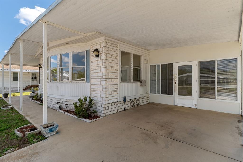 12260 Hallmark Avenue Brooksville, FL 34613 - Photo 4 of 58