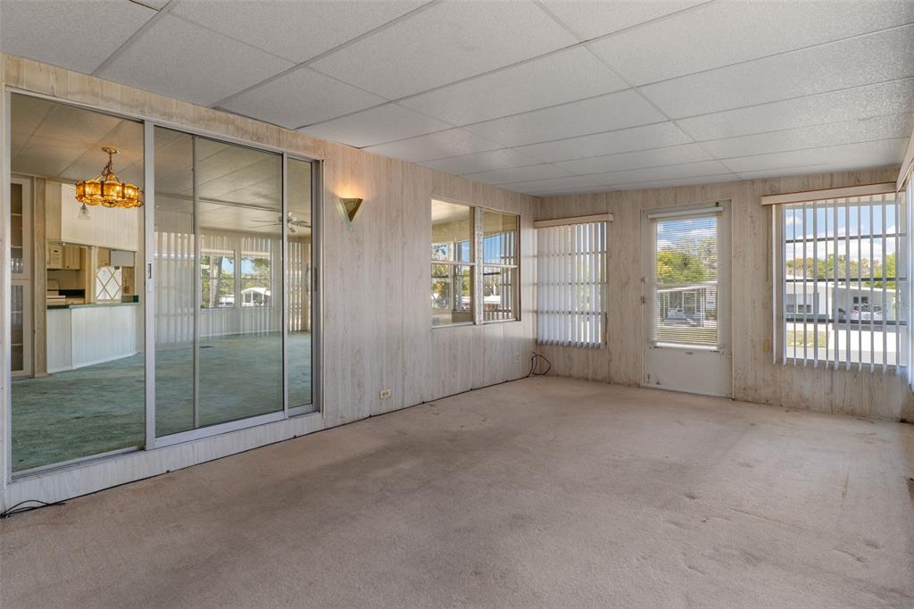 12260 Hallmark Avenue Brooksville, FL 34613 - Photo 41 of 58